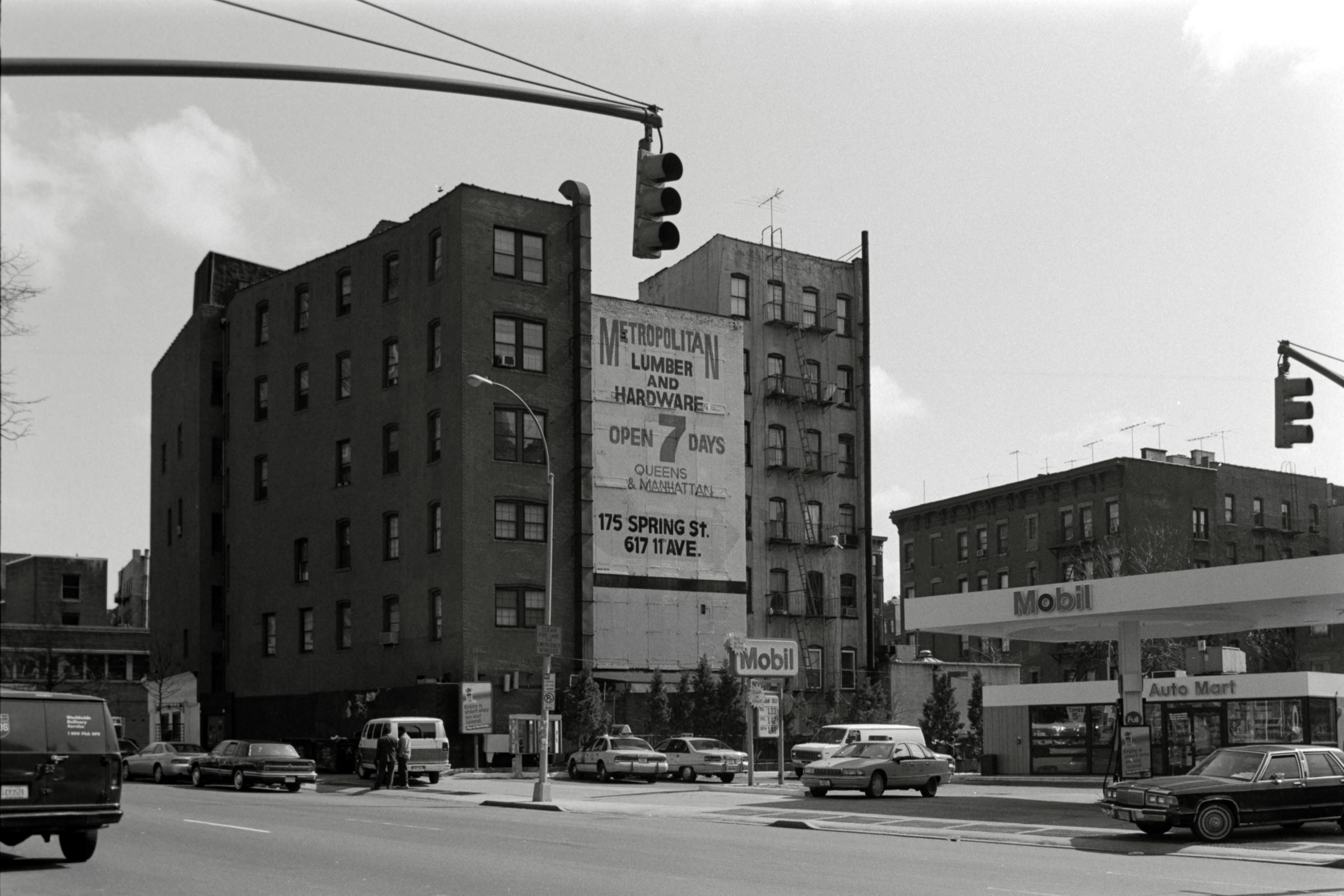 AHP F1995 04 005 sc240817 img14 NLP